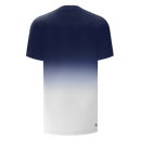 Bidi Badu Crew Gradiant Tee Men