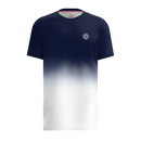 Bidi Badu Crew Gradiant Tee Men