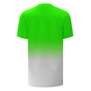 Bidi Badu Crew Gradiant Tee Men