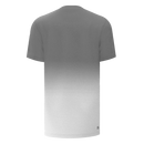 Bidi Badu Crew Gradiant Tee Men
