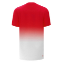 Bidi Badu Crew Gradiant Tee Men