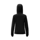 Bidi Badu Crew Hood Jacket Woman