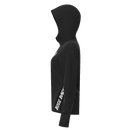 Bidi Badu Crew Hood Jacket Woman