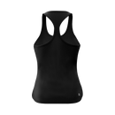 Bidi Badu Crew Tank