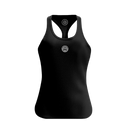 Bidi Badu Crew Tank