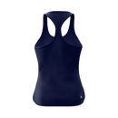 Bidi Badu Crew Tank