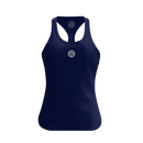 Bidi Badu Crew Tank