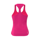 Bidi Badu Crew Tank