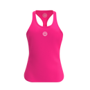 Bidi Badu Crew Tank