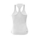 Bidi Badu Crew Tank