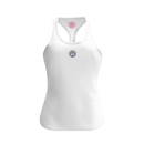 Bidi Badu Crew Tank