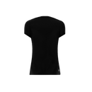 Bidi Badu Crew Tee Woman