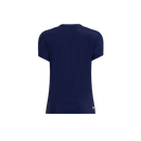 Bidi Badu Crew Tee Woman