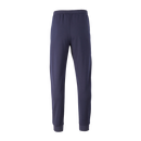 Sergio Tacchini Damarindo Track Pants Blue