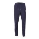 Sergio Tacchini Damarindo Track Pants Blue