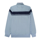 Sergio Tacchini Damarindo Track Jacket Light Blue