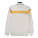 Sergio Tacchini Damarindo Track Jacket White
