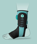 Wear'N'Go Ankle Trainer