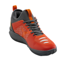 Drop Shot Padel Shoes Airam JMD
