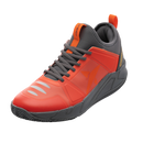 Drop Shot Padel Shoes Airam JMD