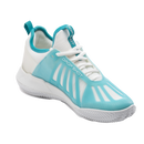 Drop Shot Padel Sko Sibi