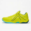 Kanso - EQ SoftCourt Padel Shoe