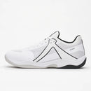 Kanso - EQ SoftCourt Padel Shoe