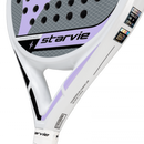StarVie Eclipta