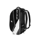 Starvie Padel Elite-veske