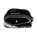 Starvie Padel Elite-veske