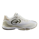 Bullpadel Flow Hybrid 22