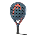 Head Zephyr 2023 (PE/SA)