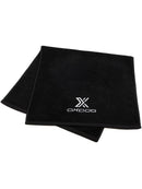 OXDOG ACE TOWEL