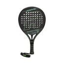 Royal Padel M27 Control 2024