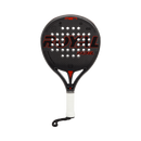 Royal Padel M27 Poly 2024