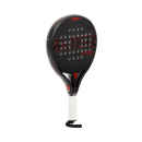 Royal Padel M27 Poly 2024