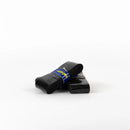 Toalson Power Grip