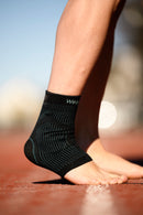 Wear'N'Go Ankle Support