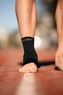 Wear'N'Go Ankle Support