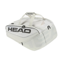 Head Pro X Padelbag