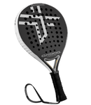 OXDOG PURE BANELYS 25