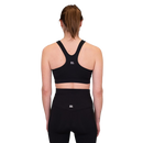 Bidi Badu Crew Medium Support Bra