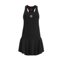 Bidi Badu Crew Dress