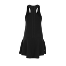 Bidi Badu Crew Dress