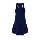 Bidi Badu Crew Dress