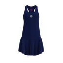Bidi Badu Crew Dress