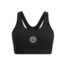 Bidi Badu Crew Medium Support Bra