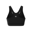 Bidi Badu Crew Medium Support Bra