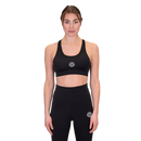 Bidi Badu Crew Medium Support Bra
