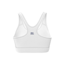 Bidi Badu Crew Medium Support Bra